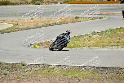 media/Apr-12-2025-TrackXperience (Sat) [[06d2a48708]]/Level 2/Session 3 (Turn 11)/